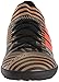 adidas Boy's Nemeziz Messi Tango 17.3 Tf J Soccer Shoe