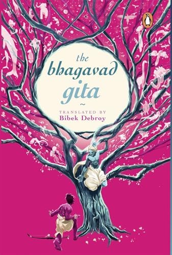 Bhagavad Gita: Debroy, Bibek: 9780144000685: Amazon.com: Books Bhagavad Gita: Debroy, Bibek: 9780144000685: Amazon.com: Books