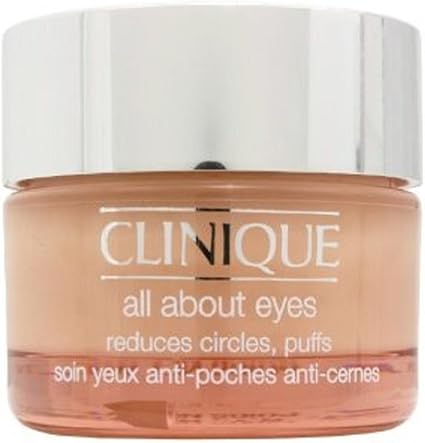clinique all about eyes rich amazon