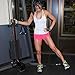 IPR Fitness Glute Kickback LITE - Women’s, Gray