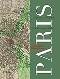 Paris (French Edition) by 