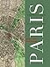 Paris (French Edition) by 