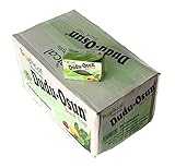 Dudu-osun African Soap, Tropical, 48 Bars
