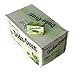 Dudu-osun African Soap, Tropical, 48 Bars