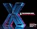 X: The Experience When Business Meets Design by Brian Solis