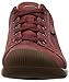 KEEN Women's Reisen Lace Perf Shoe