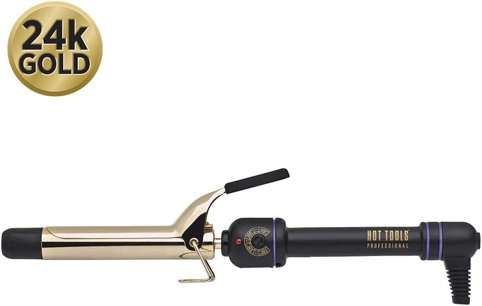 Hot tools 1181 Clearance