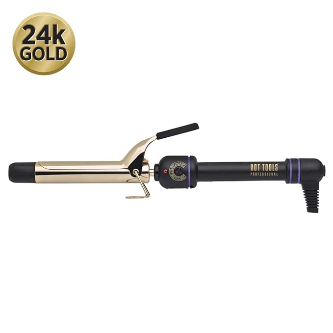 Babyliss hot tools 32mm Outlet
