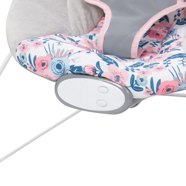 Smart Steps by Baby Trend Stem EZ Bouncer Pricepulse