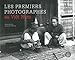 Les premiers photographes au Vietnam by 