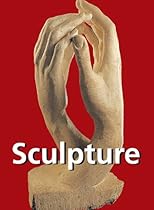 Sculpture (French Edition)