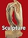 Sculpture (French Edition) by Victoria Charles
