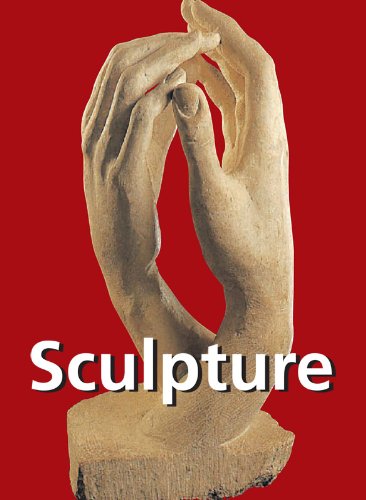 Sculpture (French Edition) by Victoria Charles