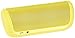 JBL Flip II Yellow Portable Bluetooth Speaker