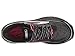 Brooks Women's Glycerin 15 Black/Pink Peacock/Plum Caspia 8 B US B (M)
