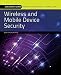 Wireless and Mobile Device Security (Jones & Barlett Learning Information Systems Security & Assurance) primary