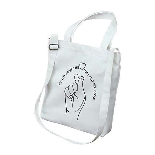 Bolsas tela | Bolsas de plástico, de papel, de tela, personalizadas...