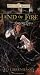 Hand of Fire(Forgotten Realms: Shandril's Saga)