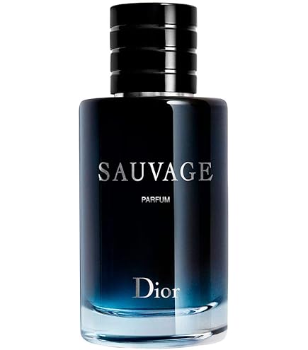 Amazon.com : Christian Dior Sauvage For Men 2 Piece Set (3.4 Oz