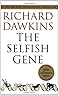 The Selfish Gene
