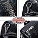 Women's Handbags Purses Totes Top Handle Bags With Tassels