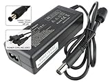 AC Adapter Power Charger fit HP Compaq 2230s 2510p 2710p 6510b 6515b 6530b 6535b 6710b 6715b 6720s 6720t 6730b 6730s 6735b 6735s 6820s 6830s 6910p 8510p 8510w 8710p Notebook PC by Electricking