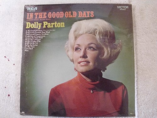 DOLLY PARTON - Fresh out of forgiveness Lyrics - Zortam Music