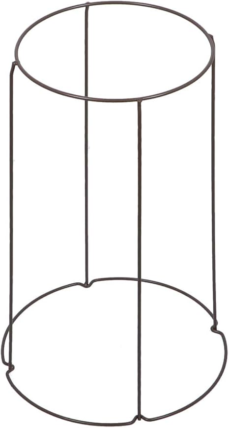 Amazon Co Jp コーナン オリジナル Lifelex ボールプランタースタンド 60cm Tbp 0472 ブラウン ホーム キッチン