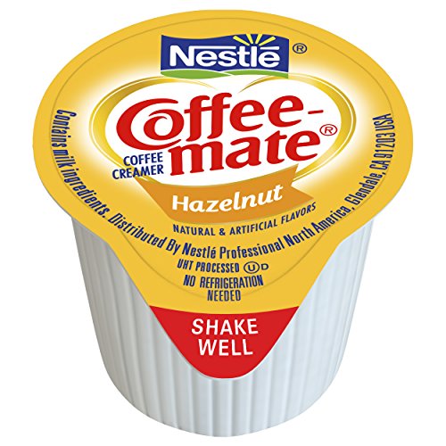 1 Nestle+Coffee+Mate+Creamer+Hazelnut