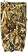 LensCoat RainCoat RS for Camera and Lens, Large Rain cover sleeve camouflage protection (Realtree Max4 HD) LCRSLM4