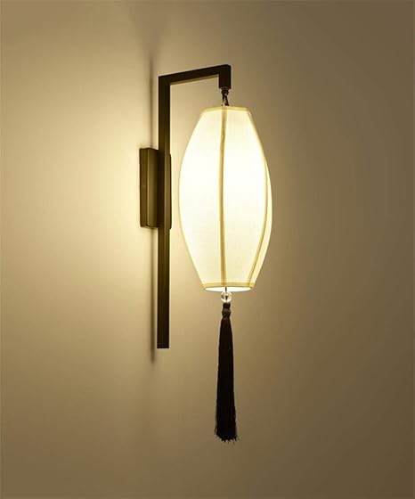 hotel paseo en el pasillo dormitorio