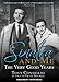 Sinatra and Me: The Very Good Years