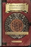 Image de Diseño y narrativa transmedia: Teoría y práctica (Diseño de juegos en América latina II) (Volume 2) (Spanish Edition)
