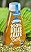 Bluava 100% Pure Blue Agave Nectar, 11.75 oz