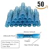 125pcs-Wire-Connectors-Sopoby-Heat-Shrink-Wire-Connector-Kit-Waterproof-Assorted-Crimp-Connector-Electrical-Set-22-10GA50Red-50Blue-25Yellow