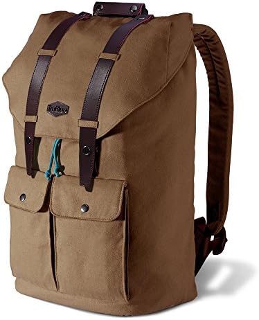 TruBlue The Original+ Backpack Sedona 22L Brown
