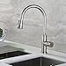 Decor Star TPC11-TB Contemporary 16