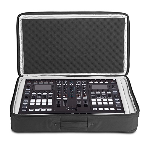 UDG U7102BL Urbanite MIDI Controller Sleeve - Large