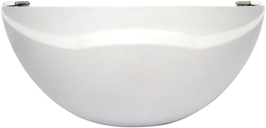 SSBY Insect killer, adhesive killing mosquito lamp restaurant sticky mosquito flies light fly catcher