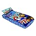 Nickelodeon MY0038 Team Paw Patrol Puputacular Zip-It Bedding