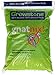 Growstone 750GC2L12 Gnat Nix Control, 2-Liter