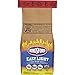 Kingsford Easy Light Charcoal Briquettes Bag, BBQ Charcoal for Grilling - 2.8 Pounds