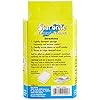 Star-brite-Boat-Scuff-Eraser-Poly-Bag-2pk