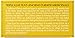 Triple Leaf Tea, Detox, 20 Tea Bags (Pack of 6)