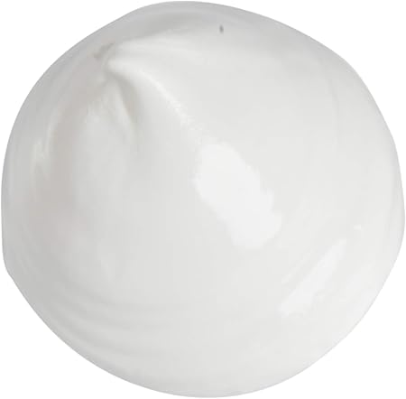 burts bees diaper rash