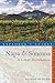 Explorer's Guide Napa & Sonoma: A Great Destination (Tenth) (Explorer's Great Destinations)