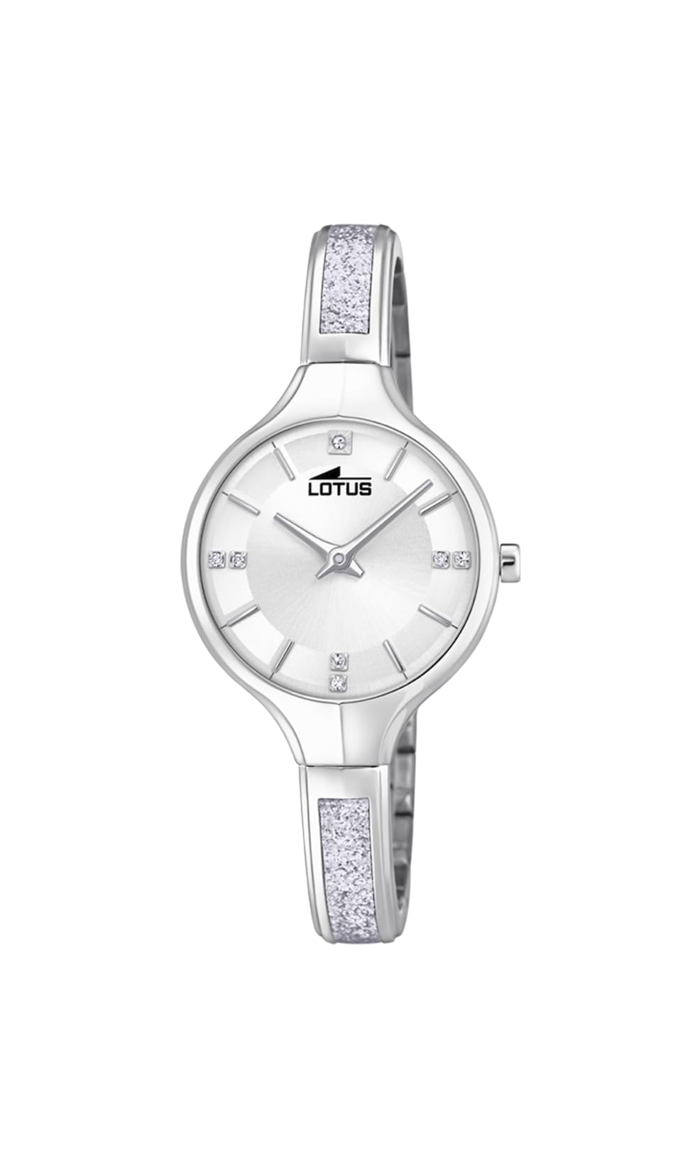 Lotus Womens Dress Watch 18594/1