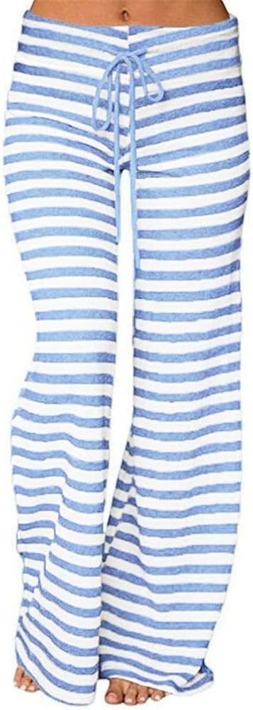 Pantalones Anchos Marlene Para Mujer Otono Invierno 2018 Moda