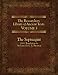 The Researcher's Library of Ancient Texts - Volume III: The Septuagint: Translation by Sir Lancelot C. L. Brenton 1851