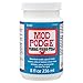 Mod Podge Waterbase Sealer, Glue and Finish for Fabric (8-Ounce), CS11218 primary